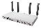 روتر سوئیچ میکروتیک CRS418-8P-8G-2S+5axQ2axQ-RM